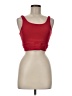 Nike Red Tank Top Size M - photo 1