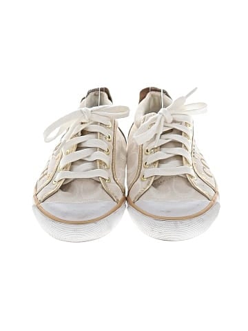 Coach Sneakers (view 2)