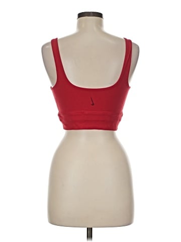Nike Tank Top (view 2)