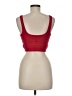 Nike Red Tank Top Size M - photo 2