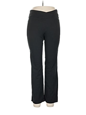 Jockey Active Pants (view 1)