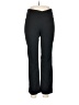 Jockey Black Active Pants Size L - photo 1