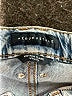 Aeropostale Blue Jeans Size 2 - photo 7