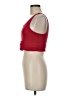 Nike Red Tank Top Size M - photo 5