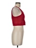 Nike Red Tank Top Size M - photo 4