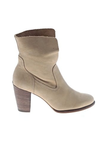 Ugg Ankle Boots (view 1)