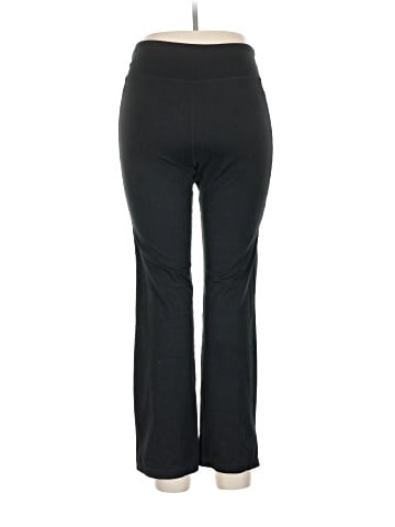 Jockey Active Pants (view 2)