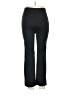 Jockey Black Active Pants Size L - photo 2
