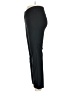 Jockey Black Active Pants Size L - photo 5