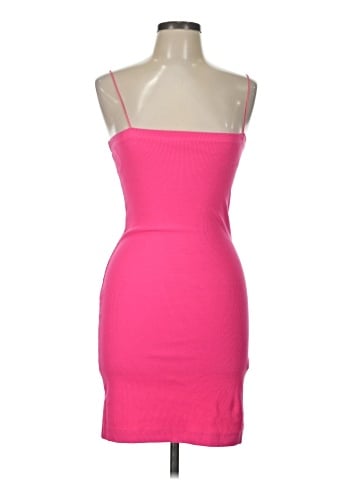 Zara Cocktail Dress (view 1)