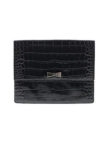 Kate Spade New York Clutch (view 1)
