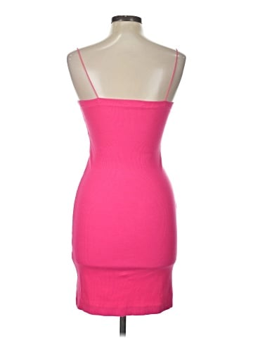 Zara Cocktail Dress (view 2)
