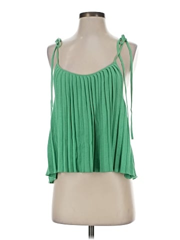 Eleven Six Tank Top (view 1)