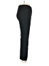 Jockey Black Active Pants Size L - photo 4