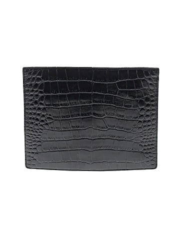 Kate Spade New York Clutch (view 2)