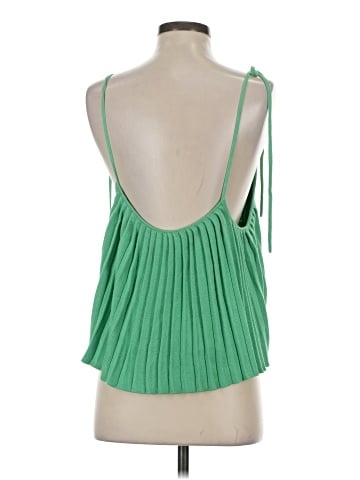 Eleven Six Tank Top (view 2)