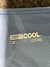 32 Degrees Blue Active Pants Size XL - photo 5