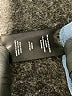 32 Degrees Blue Active Pants Size XL - photo 4