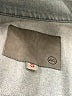 Adriano Goldschmied Blue Denim Jacket Size S - photo 7