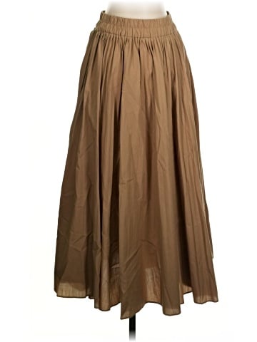 J.Crew Casual Skirt (view 1)