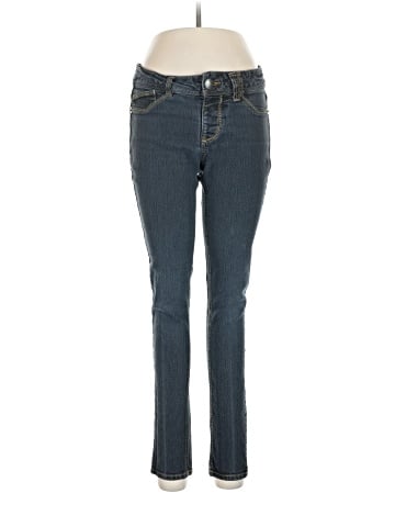 Jolt Jeans (view 1)