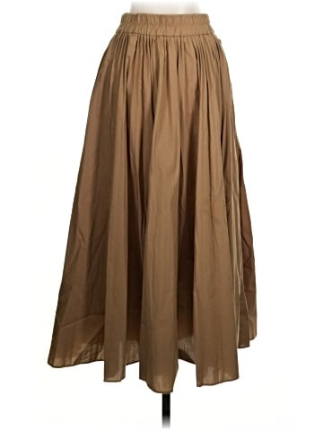 J.Crew Casual Skirt (view 2)