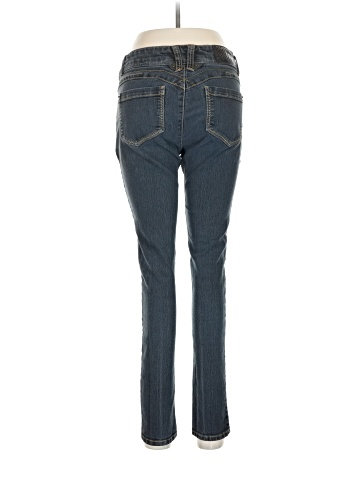 Jolt Jeans (view 2)
