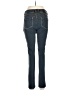 Jolt Hearts Blue Jeans Size 11 - photo 2