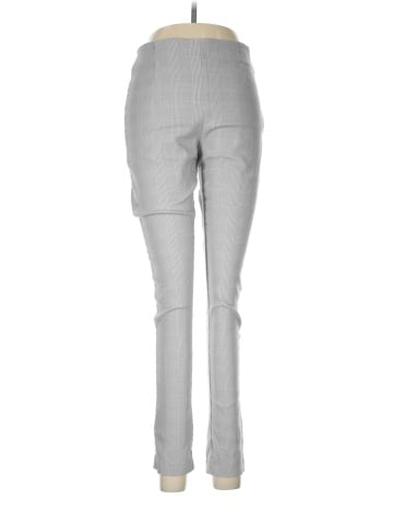 Calvin Klein Dress Pants (view 1)