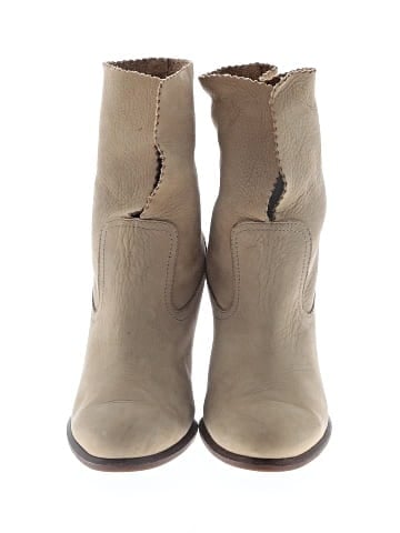 Ugg Ankle Boots (view 2)
