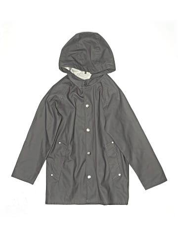Primary Clothing Raincoat (view 1)