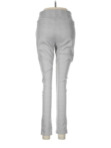 Calvin Klein Dress Pants (view 2)
