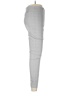 Calvin Klein Houndstooth Gray Dress Pants Size 8 - photo 4