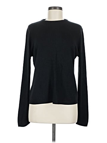 NY&Co Pullover Sweater (view 1)