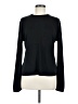 NY&Co Black Pullover Sweater Size M (estimated) - photo 1