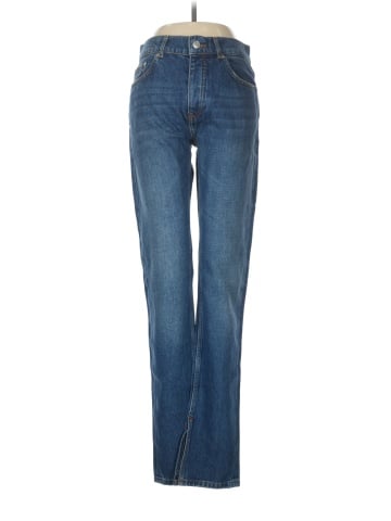 Ganni Jeans (view 1)