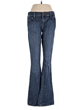 Eddie Bauer Jeans