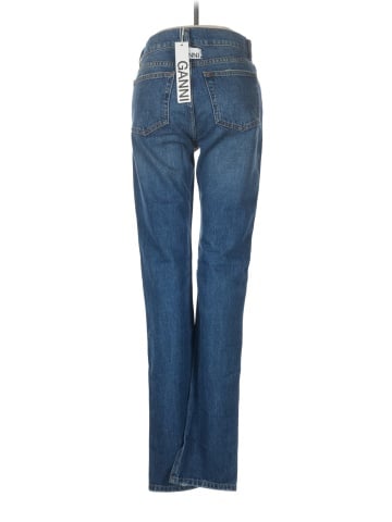 Ganni Jeans (view 2)
