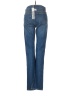 Ganni 100% Cotton Blue Jeans Size 29 waist - photo 2