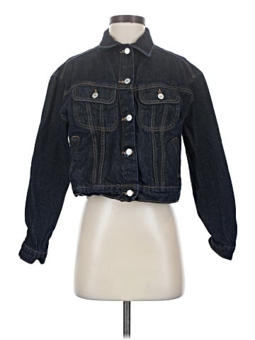 Old Navy Denim Jacket (view 1)