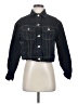 Old Navy 100% Cotton Blue Denim Jacket Size S - photo 1
