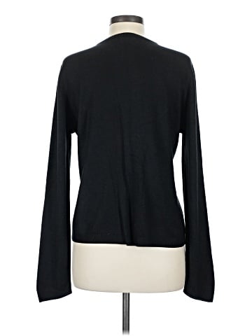 NY&Co Pullover Sweater (view 2)