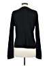 NY&Co Black Pullover Sweater Size M (estimated) - photo 2