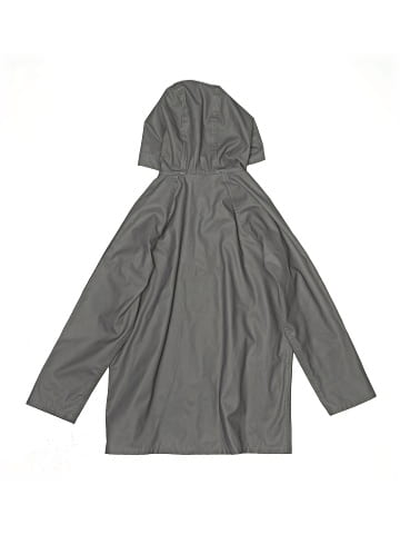 Primary Clothing Raincoat (view 2)