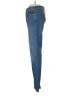 Ganni 100% Cotton Blue Jeans Size 29 waist - photo 5