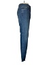 Ganni 100% Cotton Blue Jeans Size 29 waist - photo 4