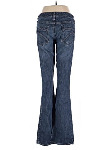Eddie Bauer Jeans (view 2)