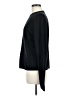 NY&Co Black Pullover Sweater Size M (estimated) - photo 5