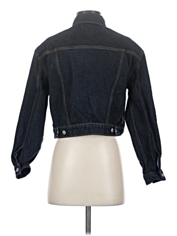 Old Navy Denim Jacket (view 2)