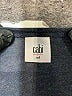CAbi Blue Pullover Sweater Size M - photo 7